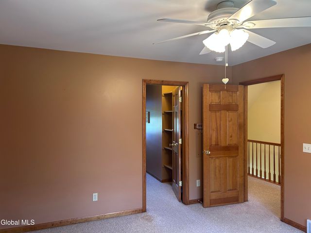 1859 Skyline Drive, Duanesburg, NY 12306