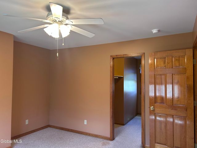 1859 Skyline Drive, Duanesburg, NY 12306