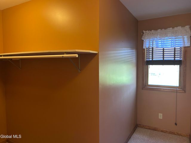 1859 Skyline Drive, Duanesburg, NY 12306