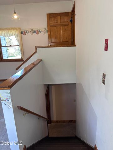 1859 Skyline Drive, Duanesburg, NY 12306