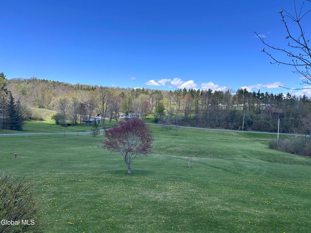 1859 Skyline Drive, Duanesburg, NY 12306