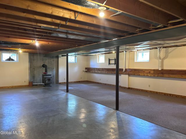 1859 Skyline Drive, Duanesburg, NY 12306
