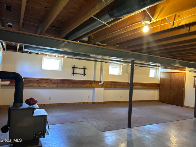 1859 Skyline Drive, Duanesburg, NY 12306