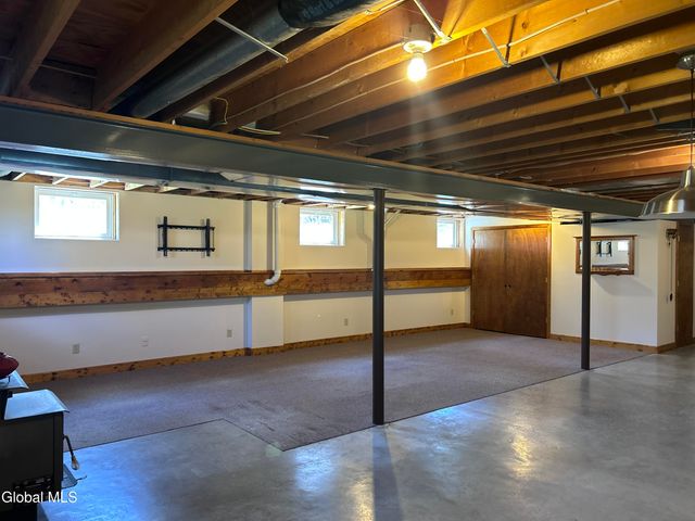 1859 Skyline Drive, Duanesburg, NY 12306