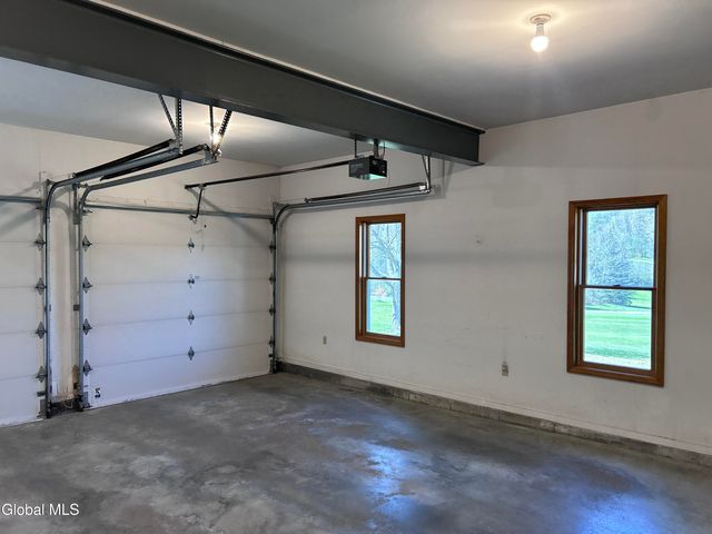 1859 Skyline Drive, Duanesburg, NY 12306