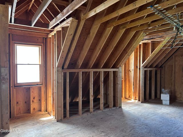 1859 Skyline Drive, Duanesburg, NY 12306