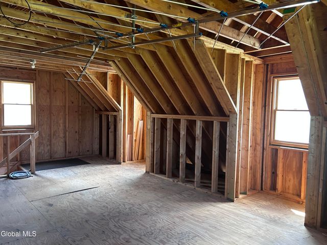 1859 Skyline Drive, Duanesburg, NY 12306