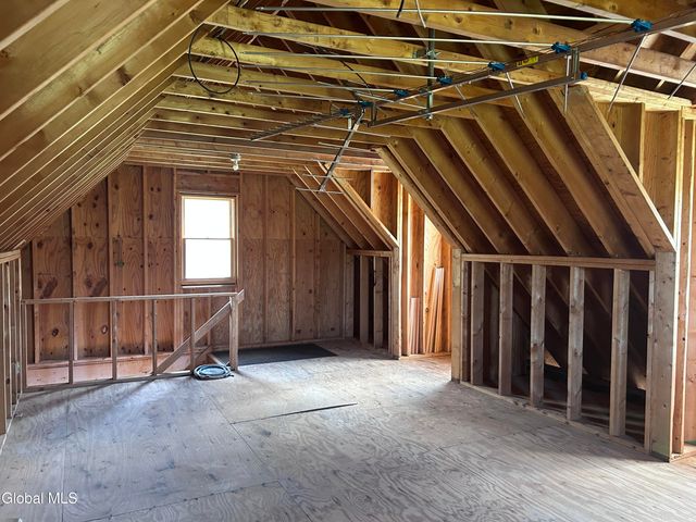 1859 Skyline Drive, Duanesburg, NY 12306