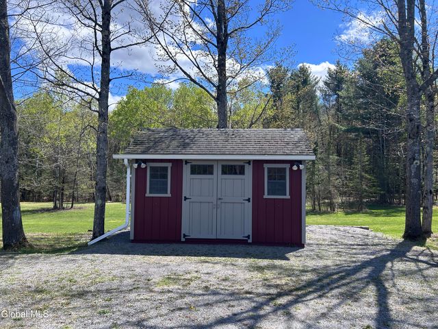 1859 Skyline Drive, Duanesburg, NY 12306