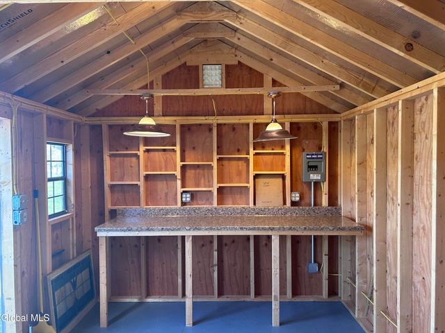 1859 Skyline Drive, Duanesburg, NY 12306