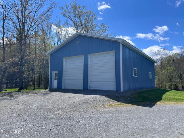 1859 Skyline Drive, Duanesburg, NY 12306