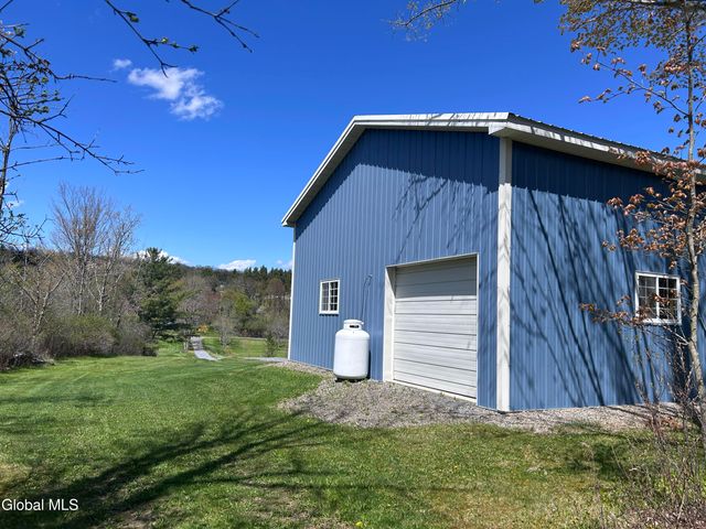 1859 Skyline Drive, Duanesburg, NY 12306