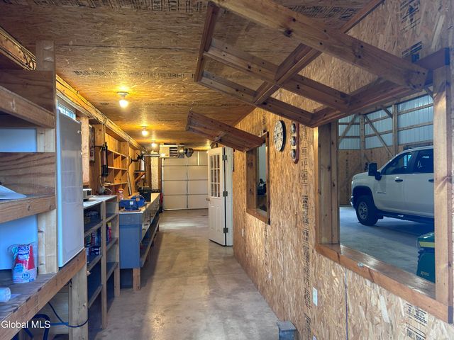 1859 Skyline Drive, Duanesburg, NY 12306
