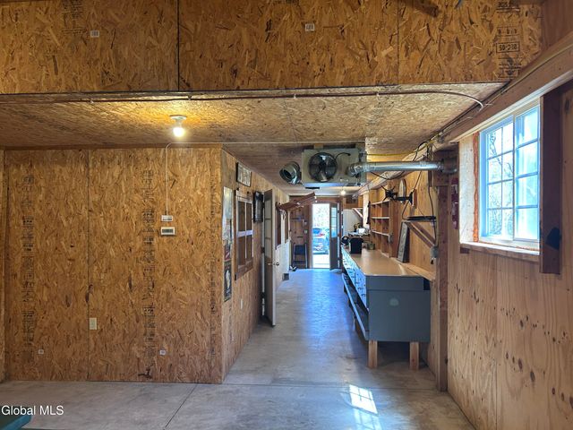 1859 Skyline Drive, Duanesburg, NY 12306