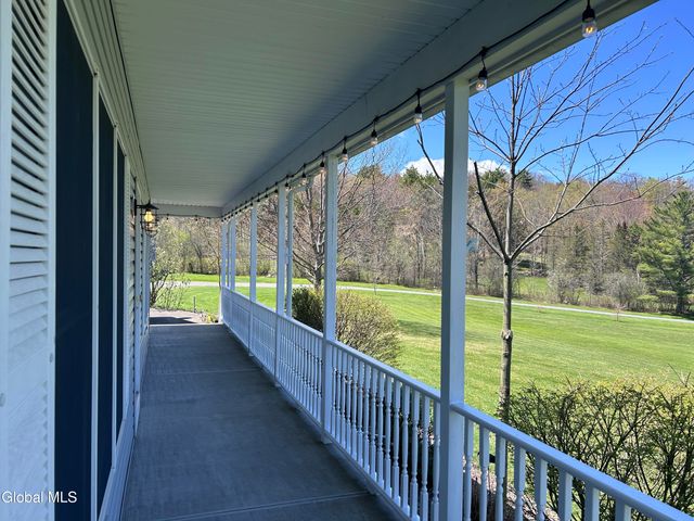1859 Skyline Drive, Duanesburg, NY 12306
