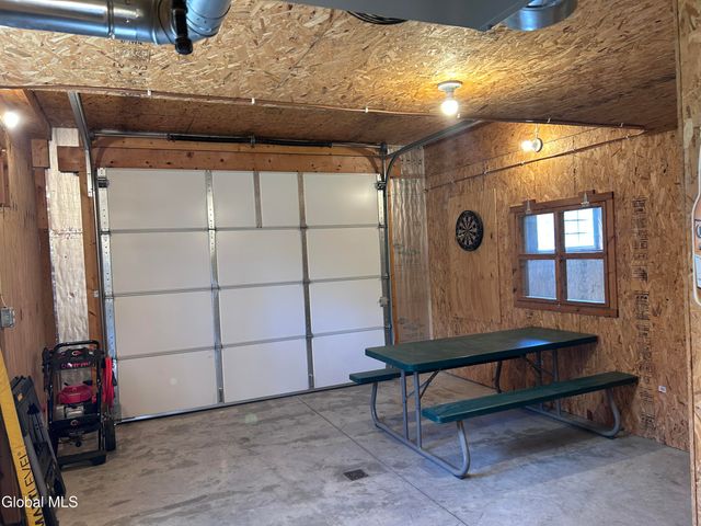 1859 Skyline Drive, Duanesburg, NY 12306