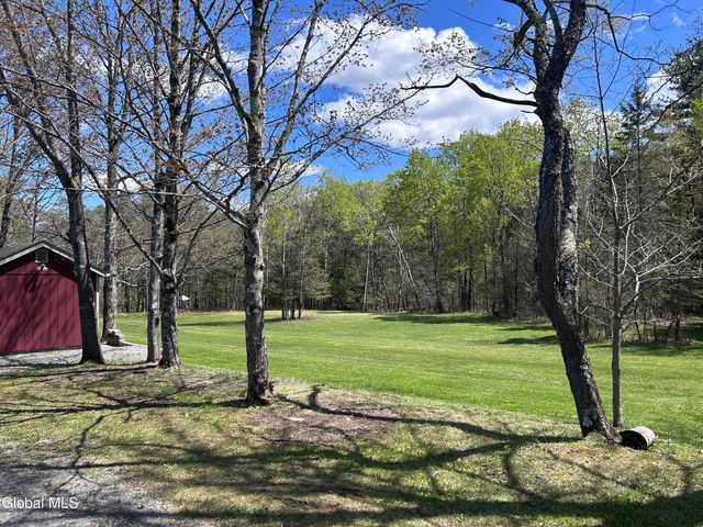 1859 Skyline Drive, Duanesburg, NY 12306