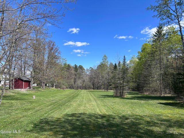 1859 Skyline Drive, Duanesburg, NY 12306
