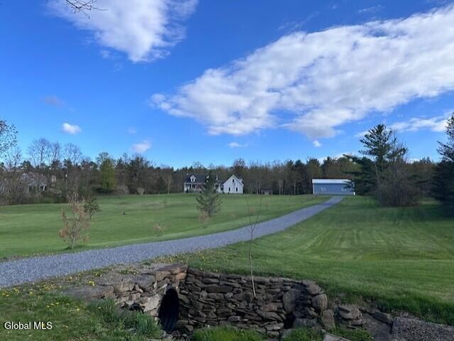 1859 Skyline Drive, Duanesburg, NY 12306