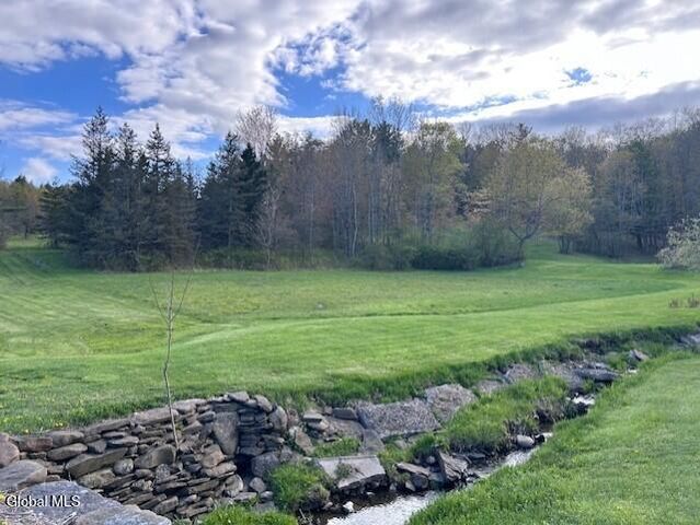 1859 Skyline Drive, Duanesburg, NY 12306