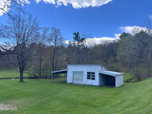 1859 Skyline Drive, Duanesburg, NY 12306