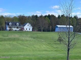 1859 Skyline Drive, Duanesburg, NY 12306