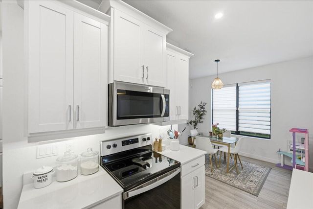 14155 SW Thorens Drive, Port St. Lucie, FL 34987