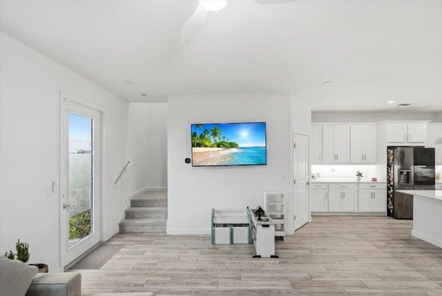 14155 SW Thorens Drive, Port St. Lucie, FL 34987