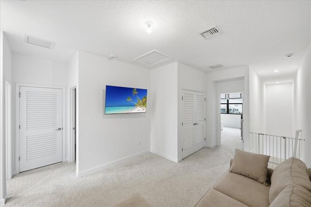 14155 SW Thorens Drive, Port St. Lucie, FL 34987