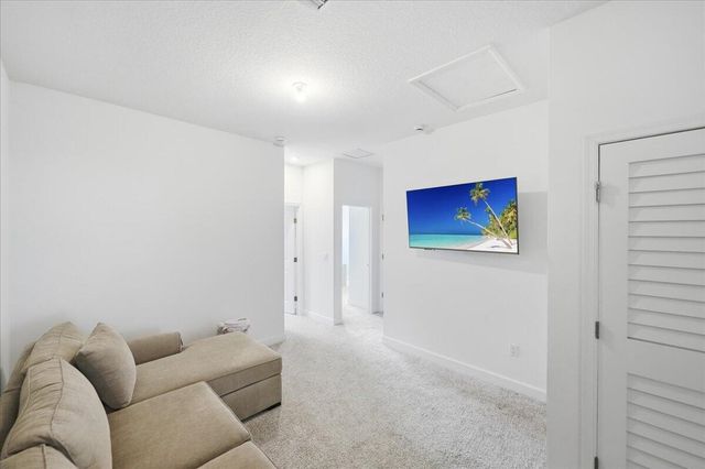 14155 SW Thorens Drive, Port St. Lucie, FL 34987