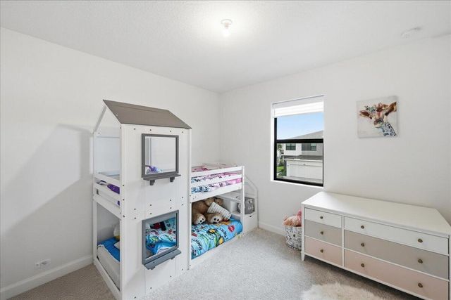 14155 SW Thorens Drive, Port St. Lucie, FL 34987