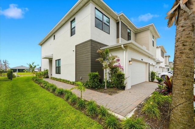 14155 SW Thorens Drive, Port St. Lucie, FL 34987