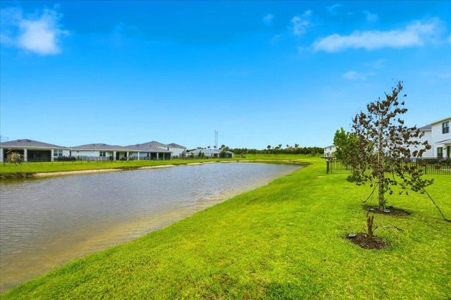 14155 SW Thorens Drive, Port St. Lucie, FL 34987