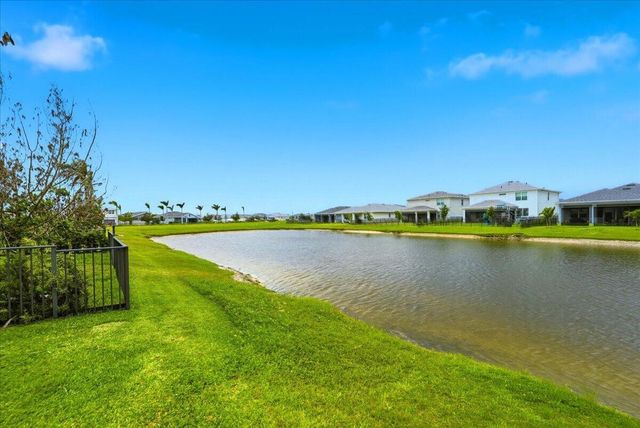 14155 SW Thorens Drive, Port St. Lucie, FL 34987