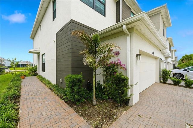 14155 SW Thorens Drive, Port St. Lucie, FL 34987