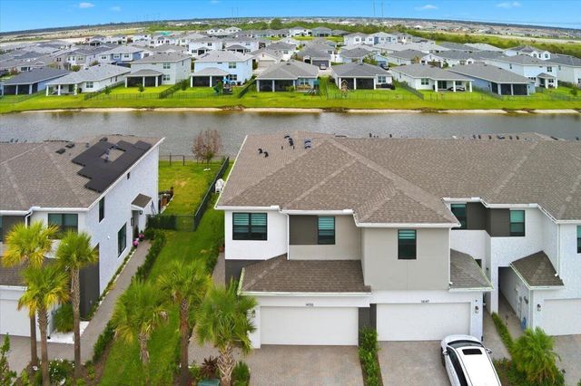 14155 SW Thorens Drive, Port St. Lucie, FL 34987
