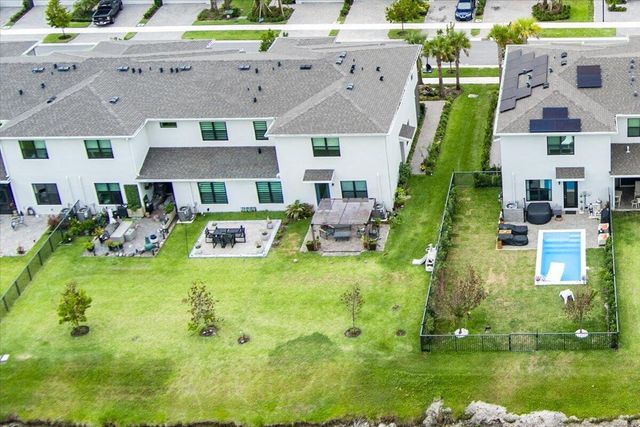 14155 SW Thorens Drive, Port St. Lucie, FL 34987