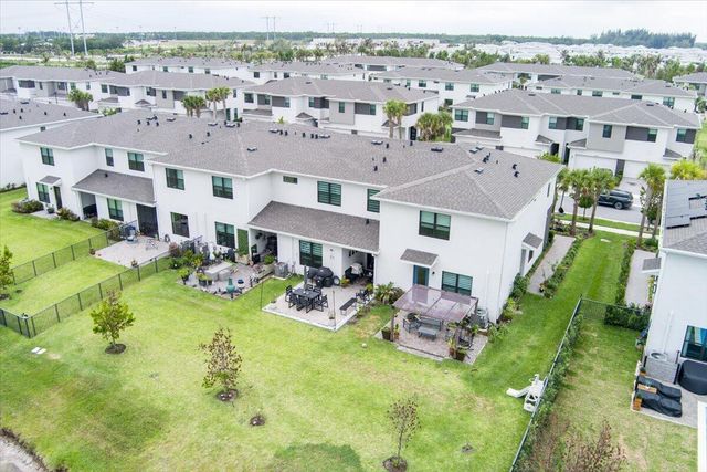 14155 SW Thorens Drive, Port St. Lucie, FL 34987
