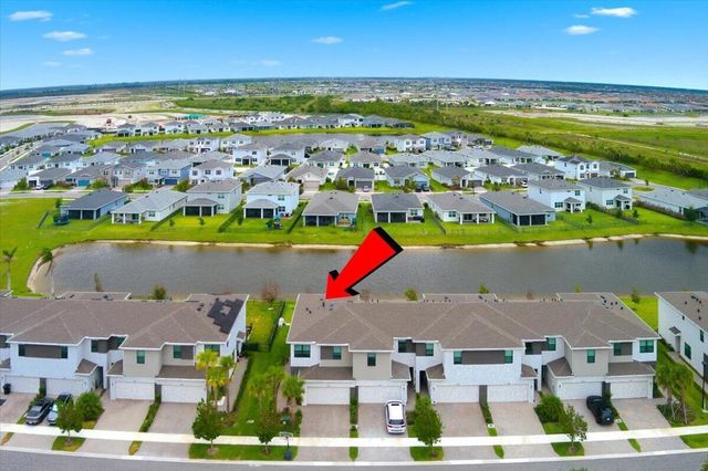 14155 SW Thorens Drive, Port St. Lucie, FL 34987