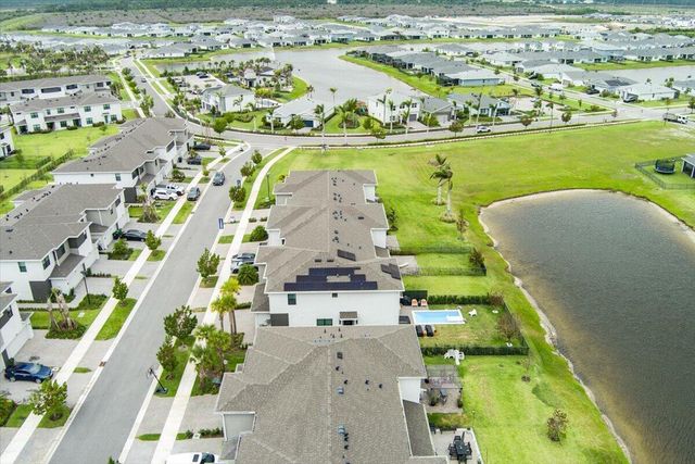 14155 SW Thorens Drive, Port St. Lucie, FL 34987