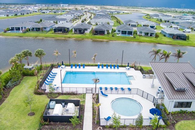14155 SW Thorens Drive, Port St. Lucie, FL 34987