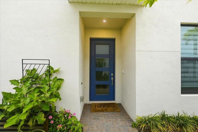 14155 SW Thorens Drive, Port St. Lucie, FL 34987
