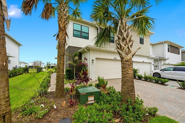14155 SW Thorens Drive, Port St. Lucie, FL 34987