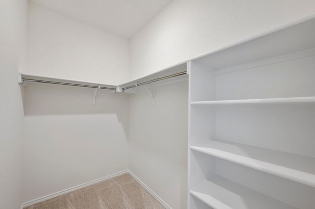 247 Teller DR, Lockhart, TX 78644