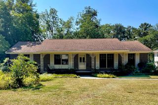 2003 Baker Trace, Dothan, AL 36303