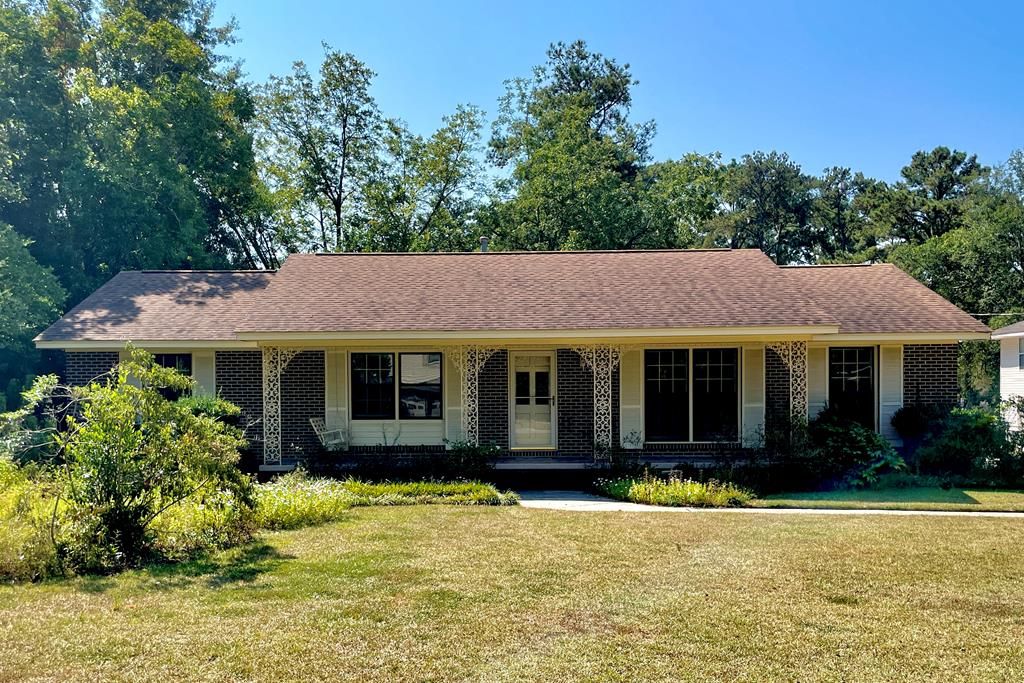 2003 Baker Trace, Dothan, AL 36303