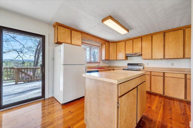 11 Ferns LN, Fincastle, VA 24090