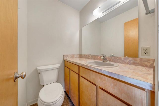 11 Ferns LN, Fincastle, VA 24090