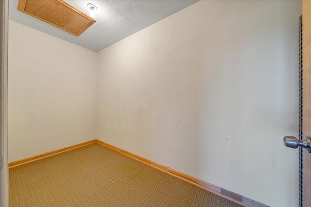 11 Ferns LN, Fincastle, VA 24090