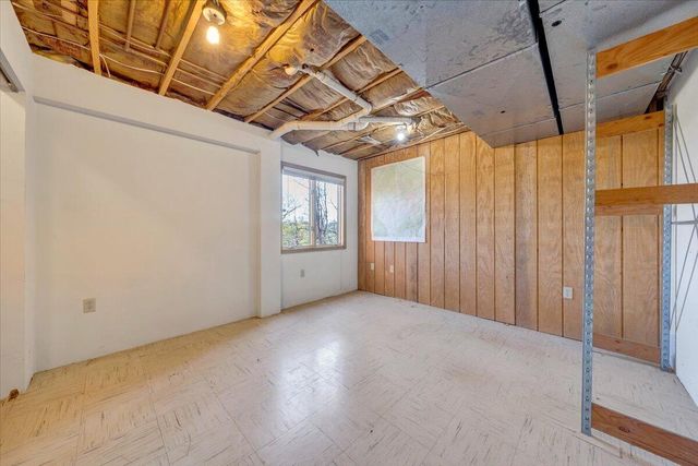 11 Ferns LN, Fincastle, VA 24090